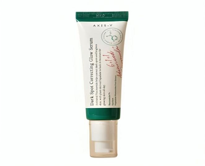 Dark Spot Correcting Glow Serum In Pakistan